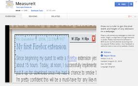 8 Must Have Chrome Extensions For Web Developers Google Chrome Extensions Chrome Extensions Web Development