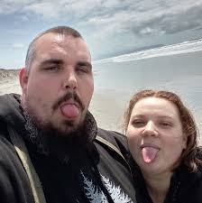 What are the top quality bubble hash bags?