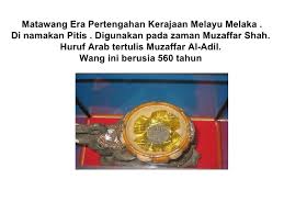 Sebelum berdirinya kesultanan malaka, selat malaka dikenal sebagai salah satu jalur laut paling berbahaya di dunia. Zaman Kesultanan Melayu Melaka