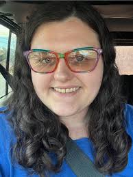 What's the best haircut/style for my curly hair type?