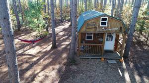 Whether you're heading to the colorado rockies or the great smoky mountains of tennessee, a mountain cabin rental is the perfect place to rest your head after exploring the space around you. 12 Best Cabin Rentals Near Wisconsin Dells Wi