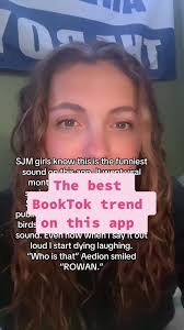 Rowan Where Is My Wife Bird