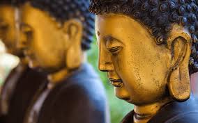 Chánh kiến là gì? Cách để có chánh kiến như thế nào