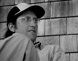 THE HARVARD FOREST 2002-2003 Harvard University