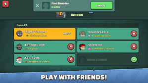 Mini militia pro download section to get free version. The Next Pro Mini Militia Doodle Army 2 V 5 3 0 Hack Mod Apk Pro Pack Unlocked