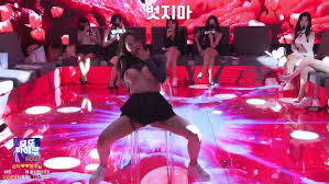 KBJ Pandiliv* - Porn Videos & Photos - EroMe