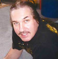 Melvin Abbott Obituary (1970