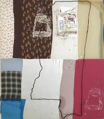 Bildergebnis für TAMEKA NORRIS