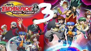 Tokyo revengers episode 3 subtitle indonesia , download anime tokyo revengers episode 3 samehadaku, nonton tokyo revengers episode 3 sub indo oploverz, tokyo revengers episode 3 anime flv, anime wallpaper, tempat download anime?, cara download anime sub indo. Samehadaku Beyblade Metal Fusion Posterslasopa