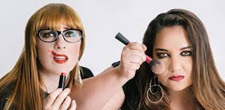 MICF: The Fan Brigade