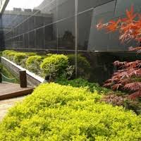 Scholar of the year awardee. çŽ‹å¿—è£ äººåŠ›èµ„æºéƒ¨éƒ¨é•¿ çƒŸå°æ³°åˆ©æ±½è½¦æ¨¡å…·è‚¡ä»½æœ‰é™å…¬å¸ Linkedin