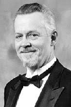 Alfred Anderson Obituary