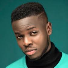 Download Latest Paul Cleverlee Songs, Music, Albums, Biography, Profile,  All Music, Videos