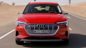 Image result for Catalunya Red 2019 Audi