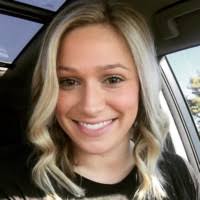 30+ "Blondin" profiles