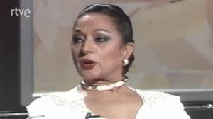 visionara el turismo como un motor potencial