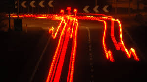 Unless this is done, chances are you will experience more problems of burning out. Why Don T My Brake Lights Work Axleaddict
