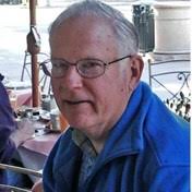 Gurney Family Obituaries