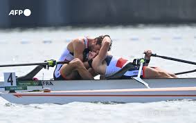 29 minutes ago olympics latest: Hrte3kjetvok5m
