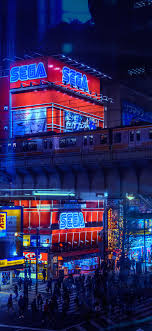 See more ideas about phone wallpaper, wallpaper, android wallpaper. Liam Wong Art Director Photographer Phone Wallpapers