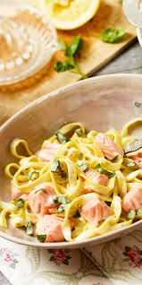 Pasta Mit Lachs Sahne Sauce Rezept Lachs Mit Sahnesauce Pasta Mit Lachs Rezepte