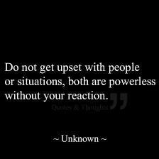 A Beautiful Quote From Darwin That I Found At The Denver Museum Of Nature And Science Words Quotes Words Life Quotes