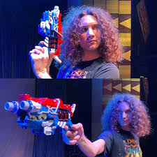 Arin hanson, danny sexbang, egoraptor, fmv game, game grumps, mega cd, night trap, video spotlight posted in news | comments off on video spotlight: Any Nsp Game Grumps Fans Here Dino Charge Danny Powerrangers
