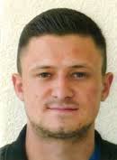 Lupps Kranorchester tanzt im Ostend