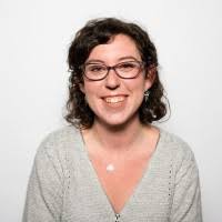 90+ "Enlund" profiles