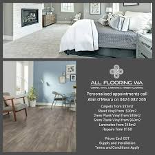 The best flooring in washington. All Flooring Photos Facebook