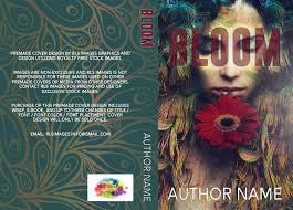 RLS Images Graphics & Design