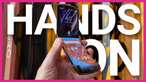 2006 motorola razr v3 cherry blossom tattoo's general characteristics connection standard: An Ode To The Pink Motorola Razr The Gayest Cell Phone That Ever Was Newnownext