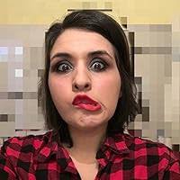 Vampire Professor (Rose Valley Vampires Book 1) by Sophie Stern