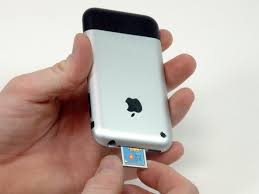 Not only do we want . White House Backs The Right To Unlock Your Phone Will Congress Ifixit News
