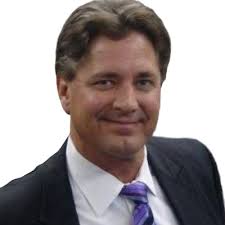 Tacoma Top 10 Divorce Family Law Attorneys