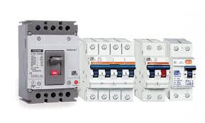 Difference Between Mcb Mccb Rccb Elcb C S Electric Blog