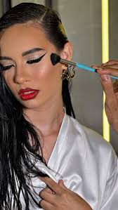 Um mini passo pra vocês 🤭