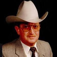 Charles Cave Alderman Obituary March 14, 2017