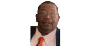 Mr. William Franklin Hedgebeth Obituary (2024)