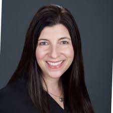 So honored to be awarded with Incyte's 2021 Mighty Oak Club Award  (President's Club).