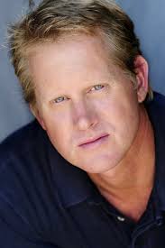 Will Coffey — The Movie Database (TMDB)