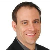 Mark Storer Email & Phone Number