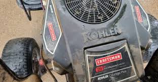 Check spelling or type a new query. Craftsman Gt6000 Riding Lawn Mower For Sale Ronmowers