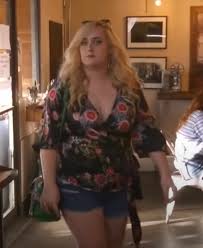 One who shares one's ideals. Brittany Broski Smosh In 2021 Shayne Topp Smosh Powerpuff Girls