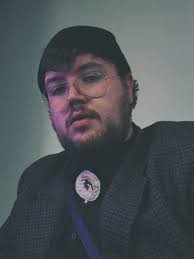 When did you first know you wanted to pursue a creative path  professionally?