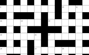Rtgeha = gather sainsg = assign sgpsio = gossip loeywl = yellow fyradt = drafty geeagn = engage cartoon answer:. Times Jumbo Crossword Answers Today