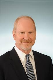 BRIAN FIMIAN Obituary (2020)