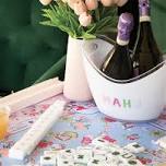 Mahjong Beginner Class