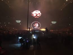 Sportpaleis.nl heeft online het grootste aanbod in sportschoenen, sportkleding en zowel de actieve als recreatieve sporter slaagt bij het sportpaleis. Photos At Sportpaleis