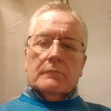 Yesterday marked the end of an era for me after nearly 12 years at SYNETIQ  and Motorhog as it was when I joined. I am grateful for all the  opportunities I've had